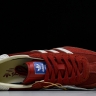  Adidas Gazelle Indoor IF1808 