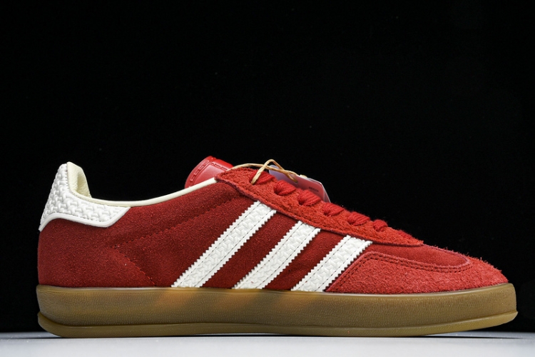  Adidas Gazelle Indoor IF1808 