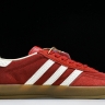  Adidas Gazelle Indoor IF1808 