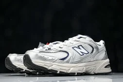 New Balance 530 MR530KA