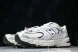 New Balance 530 MR530KA 