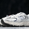  New Balance 530 MR530KA