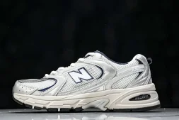 New Balance 530 MR530KA