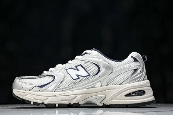 New Balance 530 MR530KA 