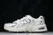 New Balance 530 MR530KA 