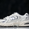  New Balance 530 MR530KA
