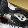  New Balance 530 MR530KA