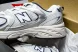 New Balance 530 MR530KA 