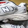  New Balance 530 MR530KA