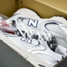  New Balance 530 MR530KA