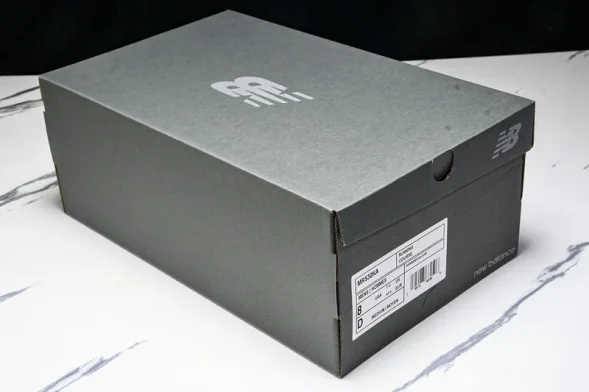 New Balance 530 MR530KA 