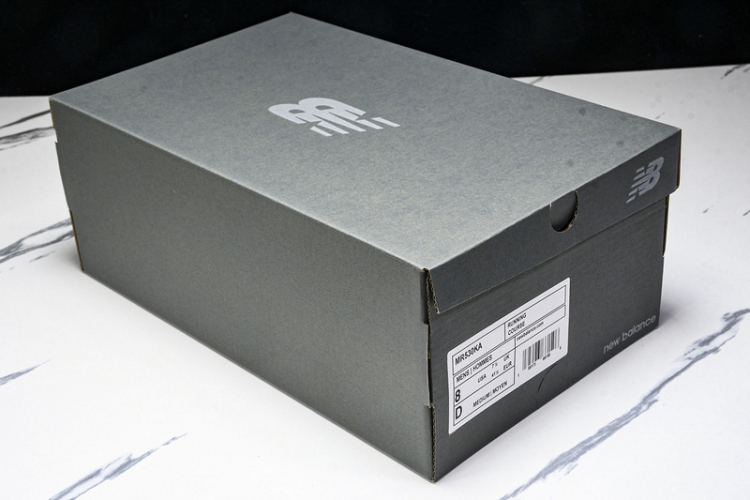  New Balance 530 MR530KA
