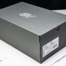  New Balance 530 MR530KA