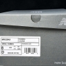  New Balance 530 MR530KA
