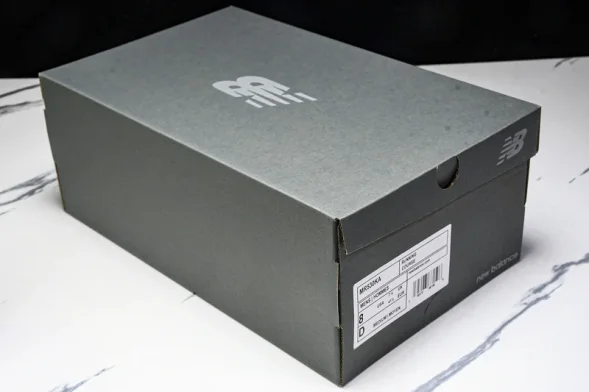 New Balance 530 MR530KA 