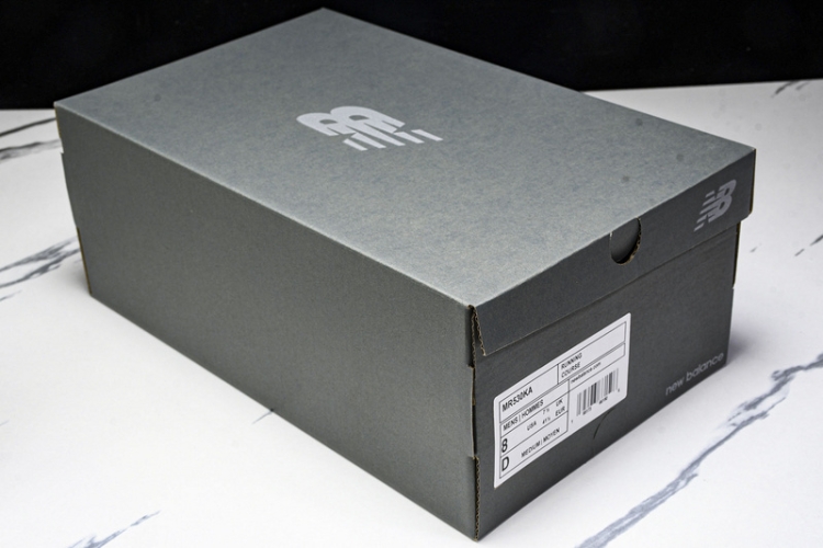  New Balance 530 MR530KA