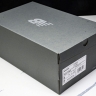  New Balance 530 MR530KA