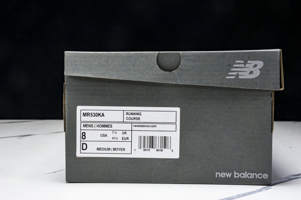 New Balance 530 MR530KA 