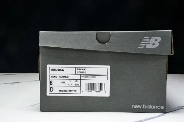 New Balance 530 MR530KA 