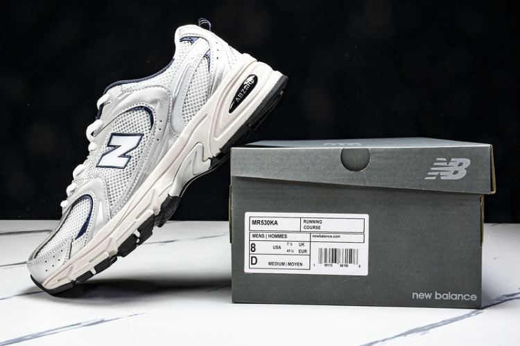  New Balance 530 MR530KA