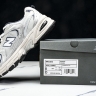  New Balance 530 MR530KA