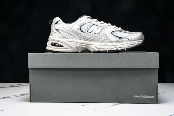 New Balance 530 MR530KA 