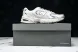 New Balance 530 MR530KA 