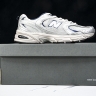  New Balance 530 MR530KA