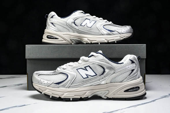 New Balance 530 MR530KA 