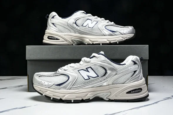 New Balance 530 MR530KA 
