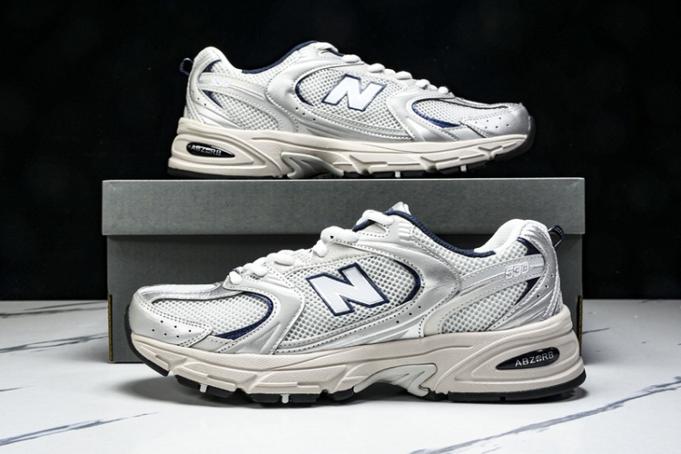  New Balance 530 MR530KA