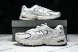 New Balance 530 MR530KA 
