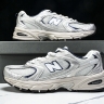  New Balance 530 MR530KA