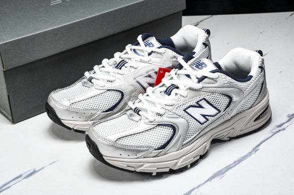 New Balance 530 MR530KA 