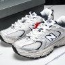  New Balance 530 MR530KA