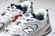New Balance 530 MR530KA 