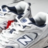  New Balance 530 MR530KA