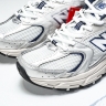  New Balance 530 MR530KA