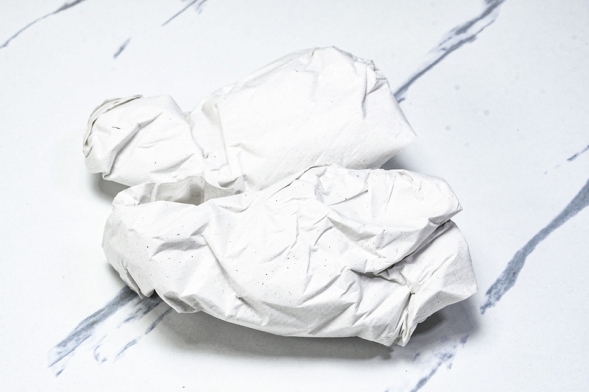 New Balance 530 MR530KA 