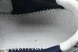 New Balance 530 MR530KA 