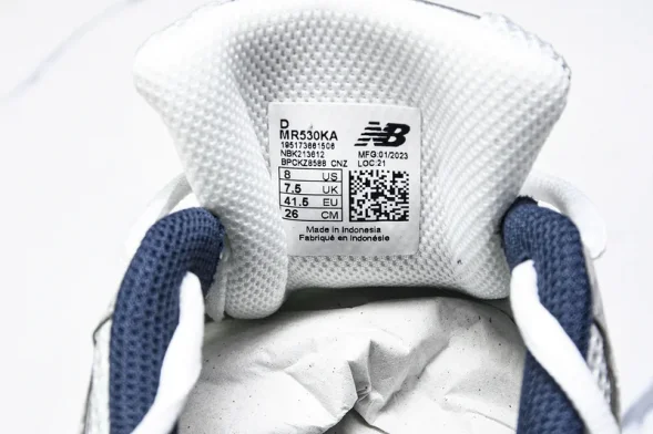New Balance 530 MR530KA 