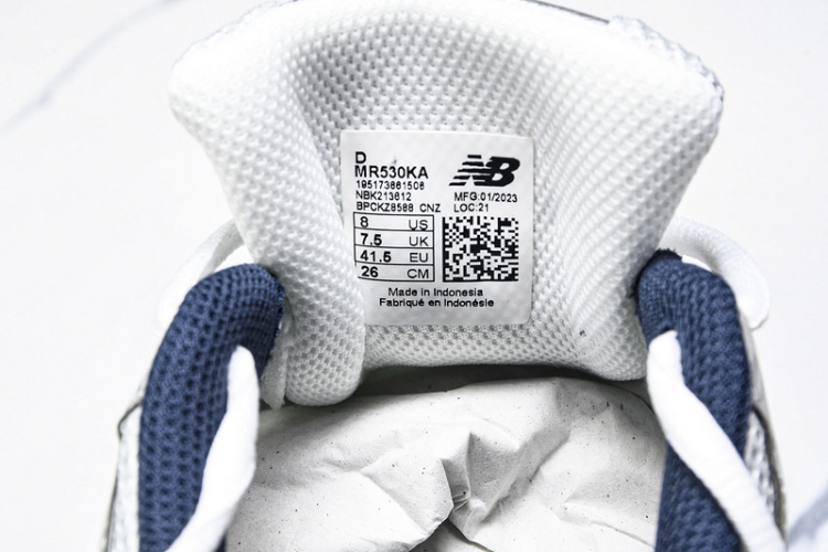  New Balance 530 MR530KA