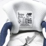  New Balance 530 MR530KA