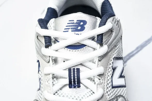New Balance 530 MR530KA 
