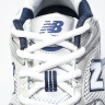  New Balance 530 MR530KA