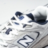  New Balance 530 MR530KA