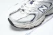 New Balance 530 MR530KA 