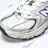  New Balance 530 MR530KA