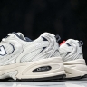  New Balance 530 MR530KA