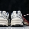 New Balance 530 MR530KA